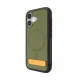 Zagg Sedona Snap Kickstand #5