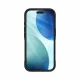 Zagg Sedona Snap Kickstand #3