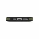 Zagg Sedona Snap Kickstand #7