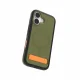 Zagg Sedona Snap Kickstand #10