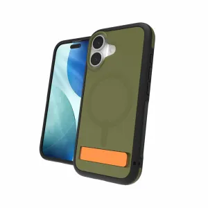 Zagg Sedona Snap Kickstand