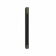 Zagg Sedona Snap Kickstand #8