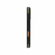Zagg Sedona Snap Kickstand #9