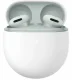 Google Pixel Buds 2a #4