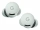 Google Pixel Buds 2a
