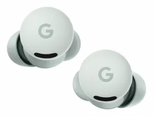Google Pixel Buds 2a