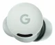 Google Pixel Buds 2a #2