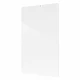 Zagg InvisibleShield Glass Elite #3