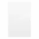 Zagg InvisibleShield Glass Elite #2
