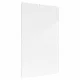 Zagg InvisibleShield Glass Elite