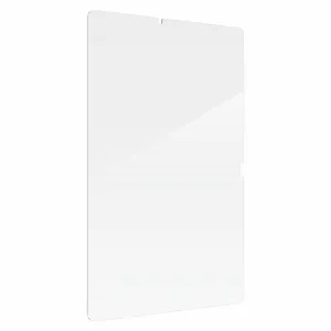 Zagg InvisibleShield Glass Elite