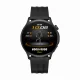 Oppo Watch S #2