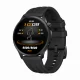 Oppo Watch S
