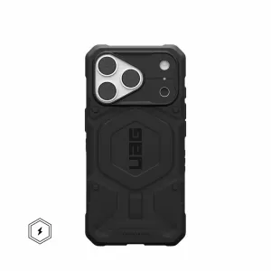 Urban Armor Gear Pathfinder