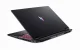 Acer Nitro AN16-61-R1ES #4