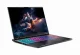 Acer Nitro AN16-61-R1ES #2