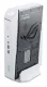 ASUS ROG RNUC16JNK9X389A2W #12