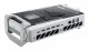 ASUS ROG RNUC16JNK9X389A2W #35