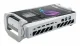ASUS ROG RNUC16JNK9X389A2W #34