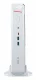 ASUS ROG RNUC16JNK9X389A2W