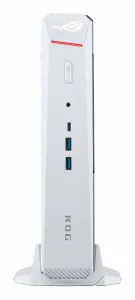 ASUS ROG RNUC16JNK9X389A2W