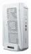 ASUS ROG RNUC16JNK9X389A2W #16