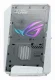 ASUS ROG RNUC16JNK9X389A2W #22