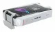 ASUS ROG RNUC16JNK9X389A2W #30
