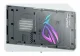 ASUS ROG RNUC16JNK9X389A2W #36