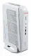 ASUS ROG RNUC16JNK9X389A2W #17