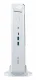 ASUS ROG RNUC16JNK9X389A2W #2