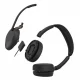 Jabra/GN Netcom Evolve3 65 #6