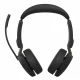 Jabra/GN Netcom Evolve3 65 #2