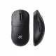 MCHOSE A7 v2 Pro