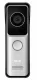 BCS PAN1210S-S