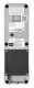 BCS PAN1210S-S #6