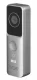 BCS PAN1210S-S #3