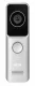 BCS PAN1210S-S #2