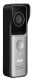 BCS PAN1210S-S #8