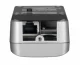 BCS PAN1210S-S #5