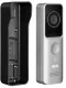 BCS PAN1210S-S #7