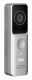 BCS PAN1210S-S #4