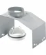 Siemens LZ74020