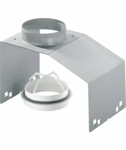 Siemens LZ74020