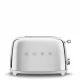 Smeg TSF01SSEU