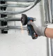 Bosch GWS 12V-76 Professional #3