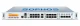 Sophos SG 450 rev. 2