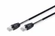 Digitus DK-1644-010/BL-OD