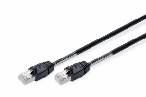 Digitus DK-1644-010/BL-OD