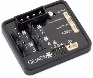 Aqua Computer 53256